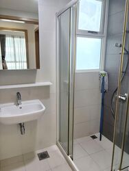 Vacanza @ East (D14), Condominium #564779401